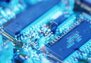芯片之洞易堵，安全之隙難合 智能化產(chǎn)品的雙重挑戰(zhàn)