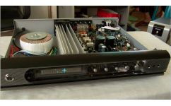 單片機(jī)產(chǎn)品智能化設(shè)計(jì)開發(fā) 實(shí)現(xiàn)智能化產(chǎn)品的關(guān)鍵技術(shù)