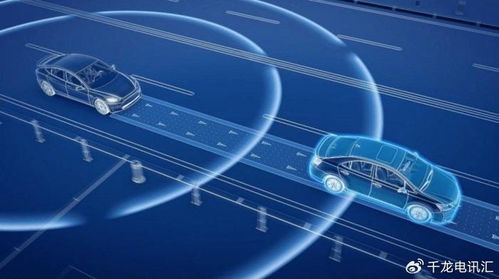 智能化浪潮 汽車(chē)行業(yè)與社交產(chǎn)品的雙重競(jìng)賽