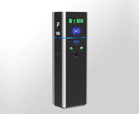 富士智能 以控制機(jī)為核，打造中國(guó)智能化產(chǎn)品標(biāo)桿